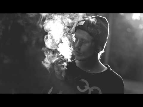 Nas Vs Fugees - Surviving The Times (Boehm Remix)