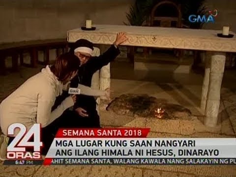 Magsanay upang bilisan ang pagbaba ng timbang Tulad ng push-ups tulong upang mawalan ng timbang