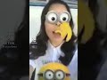 Stan Twitter Miranda Cosgrove Check Out Despicable Me 3 June 30th