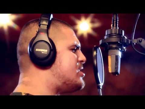 El Komander ft  Los Buchones de Culiacan   Trato de Muerte Video Promocional