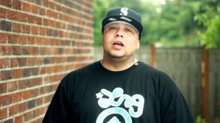 PRANO THA DON PERFORMING LIVE AT SUMMER JAM BOS. LIFE STAGE 2012