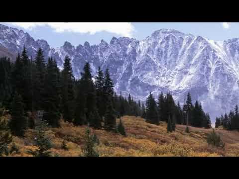 1 ora de muzica crestina 2021