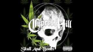 Cypress Hill-Roll It Up,Light It Up,Smoke It Up