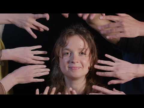 BANDE ANNONCE