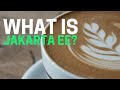 What is Jakarta EE?