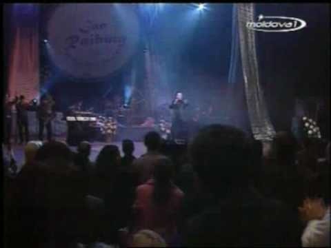 Ian Raiburg-Să ridicăm paharul