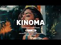 KINOMA Bongo Fleva Instumental Type Beat Romantic Zouk Instru TIZO TOUCHZ BEATS