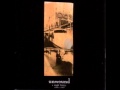 Unwound - Mile Me Deaf HQ Vinyl Rip