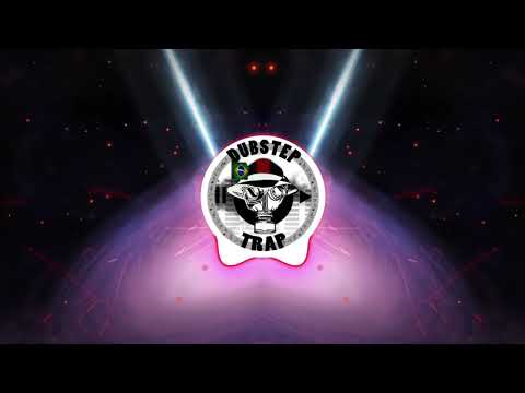 Daddy Yankee & Snow - Con Calma (Alban Chela Remix)