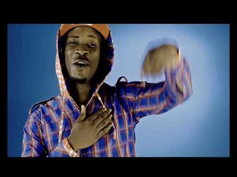 Slizzy E - Complain ft. Jay Won & Durella