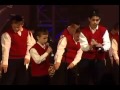 Yeshiva Boy Choir - Shabechi Youtube4Down.com ...