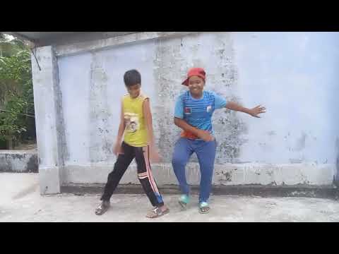 #short .#icecream .#song .#tasin .#sabab