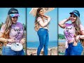 Khushi Gadhvi Sachinmaan Romantic Love Stories Videos Songs DJ Songs Goriya