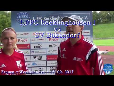 2017-09-17 - Das Interview (SV Bökendorf)