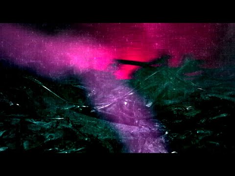 ENPHIN - CUT FLESH (Official Video)