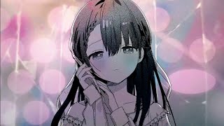 - 「携帯恋話」を歌った @由乃