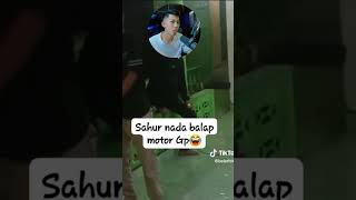Download lagu sahur nada balap moto gp #shorts mp3