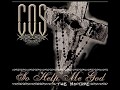 GIVE ME A SIGN (C.O.S. Da Criminal, Brotha Lynch Hung)