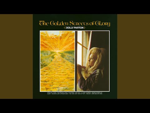 How Great Thou Art video thumbnail