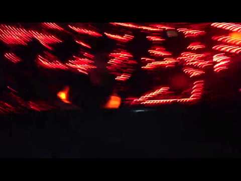 Khomha @dream 3-24-13