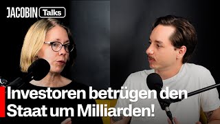 Video-Thumbnail von YouTube