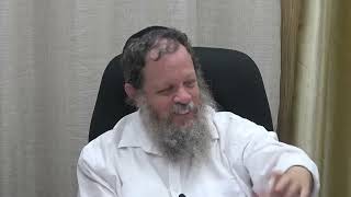 ספר שופטים פרק ט' (המשך) | הרב אהרן פרידמן, ראש הישיבה (ישיבת כרם ביבנה) - התמונה מוצגת ישירות מתוך אתר האינטרנט יוטיוב. זכויות היוצרים בתמונה שייכות ליוצרה. קישור קרדיט למקור התוכן נמצא בתוך דף הסרטון