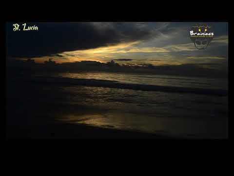 Sri Lanka Final   HD 1080p