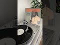 Freddie McGregor - Love Jah So - Reggae Vinyl #Shorts - ReggaeOnVinyl Freddie McGregor - Love Jah So - Reggae Vinyl #Shorts