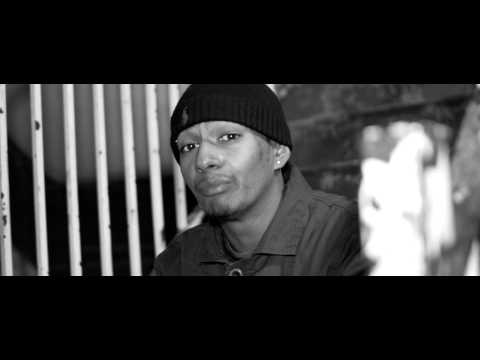 SkillS C | Lookin Over My Shoulder [Music Video]: MCTV // @sanjayskillscee @MCTVUK