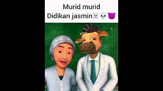 Download lagu Meme Upin Ipin gak jelas part 150 ytp mp3