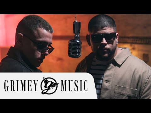 Workings (con Nadal015)