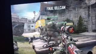 Download lagu Changes - Lucidious | Dualtage by Fatal Error and Fatal Desko mp3