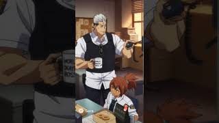 Download lagu Shift Change Ep44 - Complaint Hotline mp3 Download lagu Shift Change Ep44 - Complaint Hotline mp3