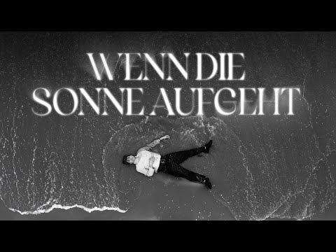 AMIR THE KID - WENN DIE SONNE AUFGEHT  (prod. by equal, Eugen Kazakov & AMIR THE KID)