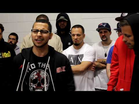 A.P. vs Deast Mullins