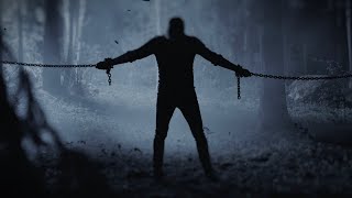 Manegarm - I Skogsfruns Famn video