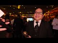 Philippines, Department of Tourism - Gerard O. Panga, Tourism Attaché