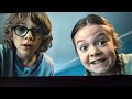 Adult Swim Commercial Break March 10 2026