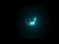 New WhatsApp Status Black Screen Status Old Is Gold Likhe Jo Khat Tujhe Song Status