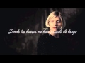 AURORA - Winter Bird (Traducción al español ...