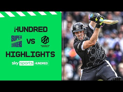 YouTube thumbnail for video