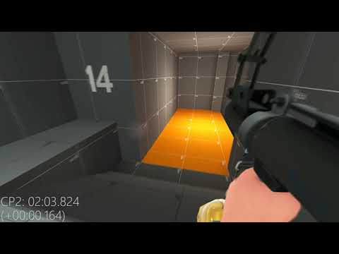 IzzyHoP on jump_soar_a4 - 04:13.334