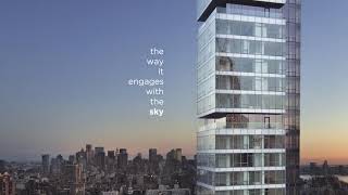 CetraRuddy – The Craft of Inspired Design