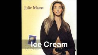 Ice Cream Music Video