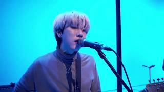 [온스테이지2.0]O.O.O(오오오) - 푸른달