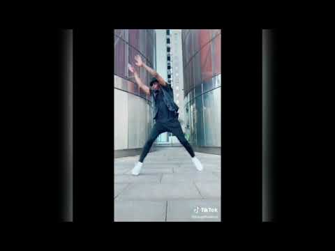 Pinnacle Performing Arts video.