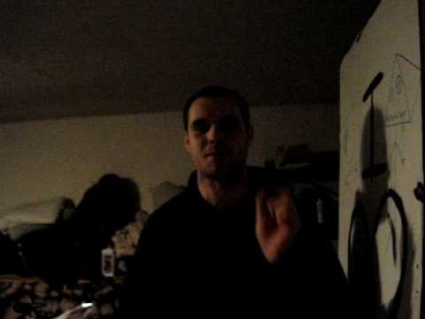 freestyle Catch Fraze 2009