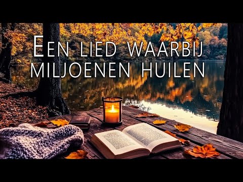 Bijbelse aanbiddingsliederen✨Bijzondere melodieën van geloof voor het hele gezin—Woensdag