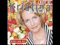 Kristina Bach ,,Charly 1993 9-15