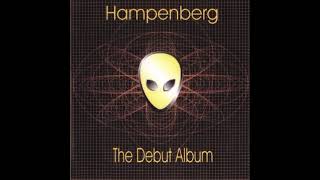 Download lagu 05 Hampenberg   Grab that thing mp3